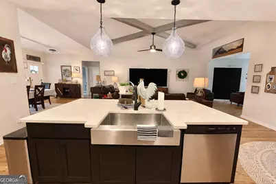 233 Springdale Estates Drive, Senoia, GA 30276 - Photo 13