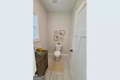 233 Springdale Estates Drive, Senoia, GA 30276 - Photo 25