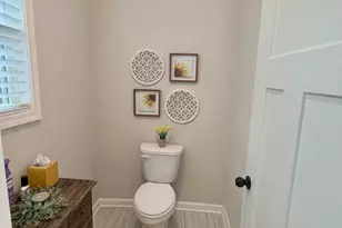 233 Springdale Estates Dr, Senoia, GA 30276 - Photo 25