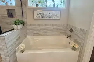 233 Springdale Estates Dr, Senoia, GA 30276 - Photo 23