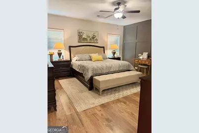 233 Springdale Estates Drive, Senoia, GA 30276 - Photo 19