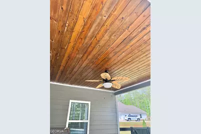 233 Springdale Estates Drive, Senoia, GA 30276 - Photo 51