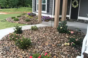 233 Springdale Estates Dr, Senoia, GA 30276 - Photo 5