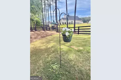 233 Springdale Estates Drive, Senoia, GA 30276 - Photo 55
