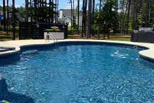 233 Springdale Estates Dr, Senoia, GA 30276 - Photo 53