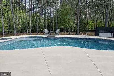 233 Springdale Estates Drive, Senoia, GA 30276 - Photo 47