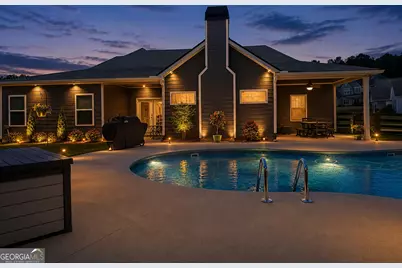 233 Springdale Estates Drive, Senoia, GA 30276 - Photo 61