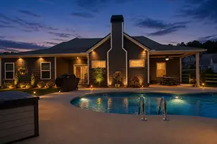 233 Springdale Estates Dr, Senoia, GA 30276 - Photo 61