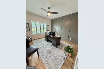 233 Springdale Estates Drive, Senoia, GA 30276 - Photo 27