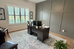 233 Springdale Estates Dr, Senoia, GA 30276 - Photo 27