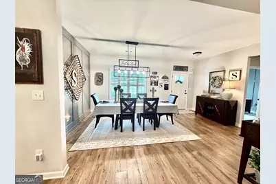 233 Springdale Estates Drive, Senoia, GA 30276 - Photo 9
