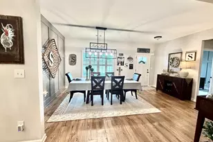 233 Springdale Estates Dr, Senoia, GA 30276 - Photo 9