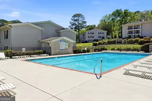 1150 Collier Road NW, Atlanta, GA 30318 - Photo 17