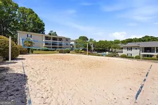1150 Collier Road NW, Atlanta, GA 30318 - Photo 21