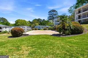 1150 Collier Road NW, Atlanta, GA 30318 - Photo 9