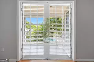 1150 Collier Road NW, Atlanta, GA 30318 - Photo 15