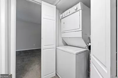 1150 Collier Road NW #4C, Atlanta, GA 30318 - Photo 3