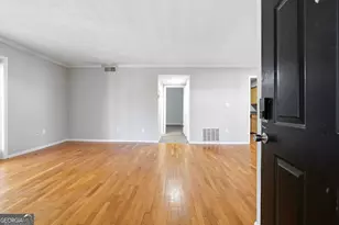 1150 Collier Road NW, Atlanta, GA 30318 - Photo 7