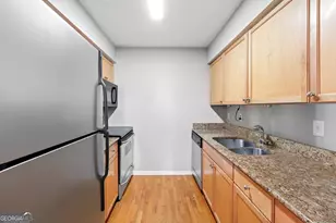 1150 Collier Road NW, Atlanta, GA 30318 - Photo 11