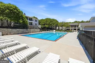 1150 Collier Road NW, Atlanta, GA 30318 - Photo 13