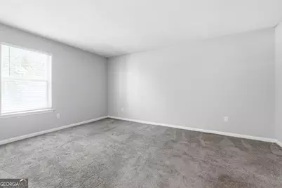 1150 Collier Road NW #4C, Atlanta, GA 30318 - Photo 27