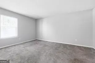 1150 Collier Road NW, Atlanta, GA 30318 - Photo 27
