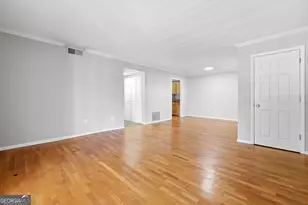 1150 Collier Road NW, Atlanta, GA 30318 - Photo 19