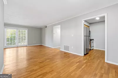 1150 Collier Road NW #4C, Atlanta, GA 30318 - Photo 25