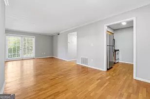 1150 Collier Road NW, Atlanta, GA 30318 - Photo 25
