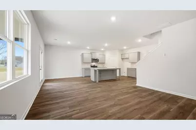 476 Bullock Pass, Jefferson, GA 30549 - Photo 15