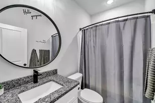 240 Williams Cir, Elko, GA 31025 - Photo 43