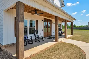 240 Williams Cir, Elko, GA 31025 - Photo 7