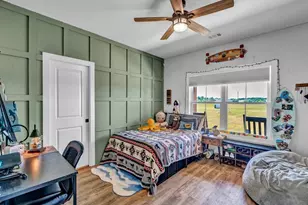 240 Williams Cir, Elko, GA 31025 - Photo 41