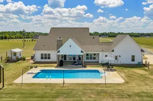 240 Williams Cir, Elko, GA 31025 - Photo 63