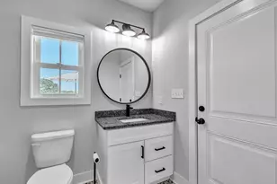 240 Williams Cir, Elko, GA 31025 - Photo 31