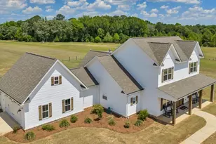 240 Williams Cir, Elko, GA 31025 - Photo 3