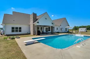 240 Williams Cir, Elko, GA 31025 - Photo 61