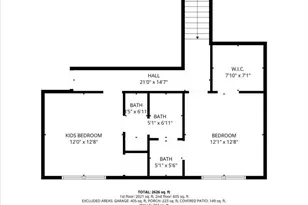 240 Williams Cir, Elko, GA 31025 - Photo 73
