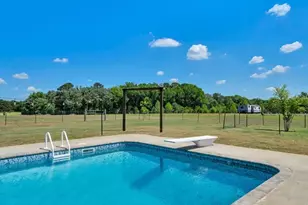 240 Williams Cir, Elko, GA 31025 - Photo 59
