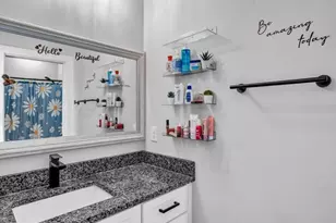 240 Williams Cir, Elko, GA 31025 - Photo 47