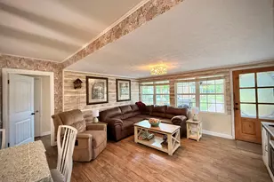 396 Douglas Hwy, Hazlehurst, GA 31539 - Photo 11