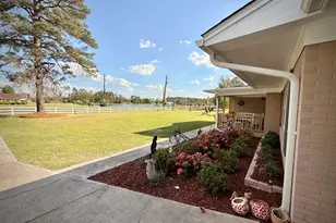 396 Douglas Hwy, Hazlehurst, GA 31539 - Photo 45