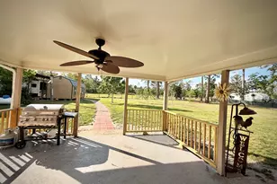 396 Douglas Hwy, Hazlehurst, GA 31539 - Photo 51