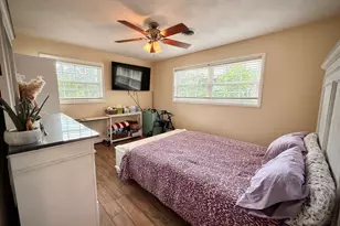 396 Douglas Hwy, Hazlehurst, GA 31539 - Photo 29
