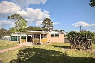 396 Douglas Hwy, Hazlehurst, GA 31539 - Photo 49