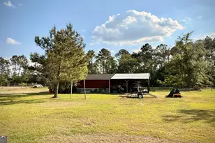 396 Douglas Hwy, Hazlehurst, GA 31539 - Photo 61