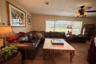 396 Douglas Hwy, Hazlehurst, GA 31539 - Photo 19