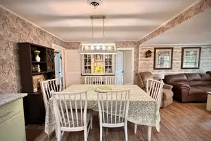 396 Douglas Hwy, Hazlehurst, GA 31539 - Photo 15