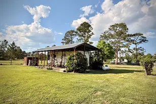 396 Douglas Hwy, Hazlehurst, GA 31539 - Photo 75