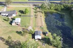 396 Douglas Hwy, Hazlehurst, GA 31539 - Photo 79